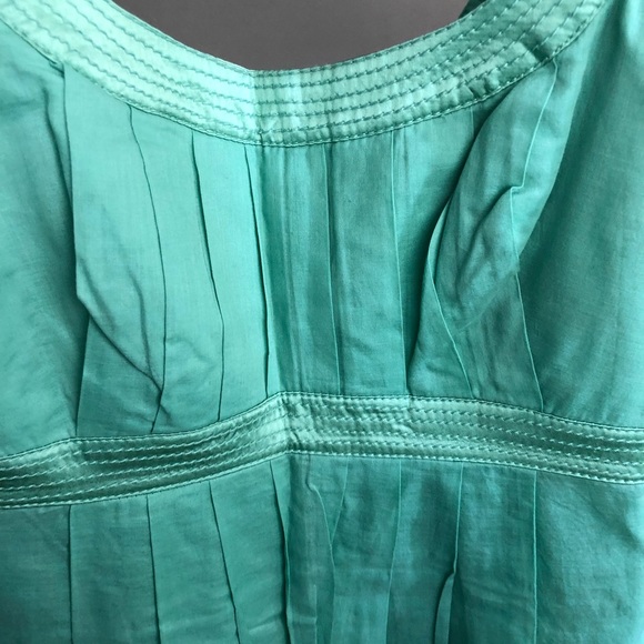 Calvin Klein Summer Dress - Picture 4 of 4